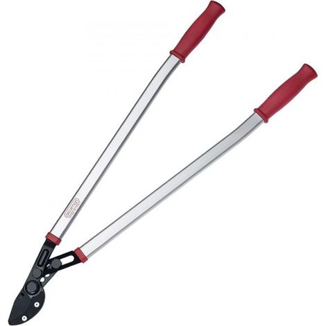 ARCHMAN -  29T 1057 - Forbice Troncarami Leva a Lama Curva Teflonata a Battente (1/2)