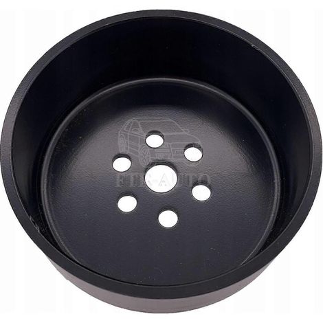 Roue de pompe à eau 210517360r 210510501r 210109404r