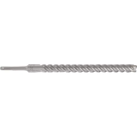 Bosch 2608836640 PRO SDS plus-5X Hammer Drill Bit 20 x 250 x 300mm BPA608836640