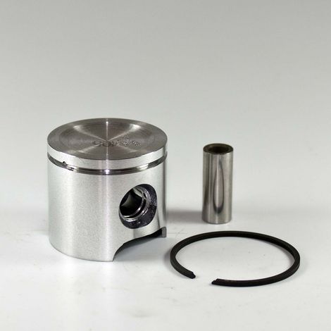 PISTONE PER MOTOSEGA HUSQVARNA 336 / 334T / 338XPT - 503994972