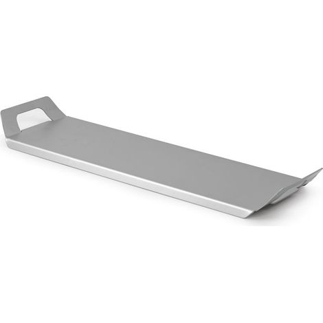 Plateau de Service et Buffet 51,5x18,5 cm - Pujadas