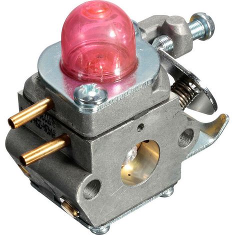 Carburetor 530071752 530071822 Fits C1U-W18 Fits Fits Weed Eaters Fits Featherlite SST25 P3500 SST25C TE475Y TE475