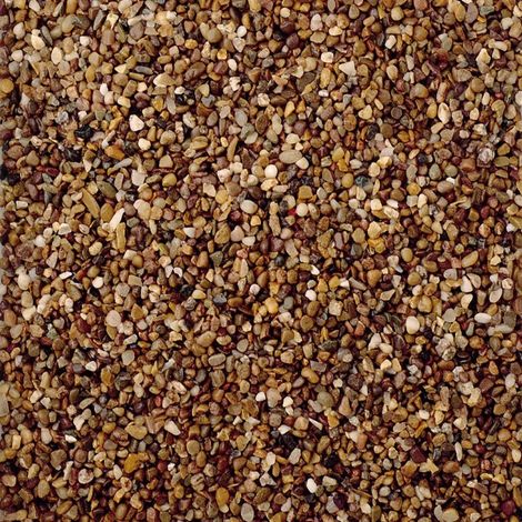 Alpine Grit Aggregate Bulk Bag - 850 kg - L100 x W100 x H80 cm