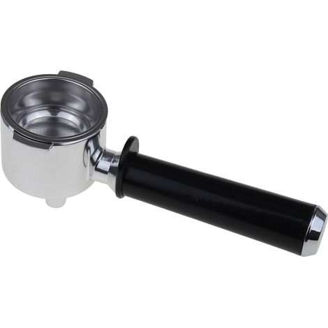 Portafiltro 5513201079 De'Longhi