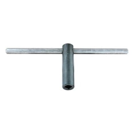AMF Vierkant-Aufsteckschlüssel 12 mm