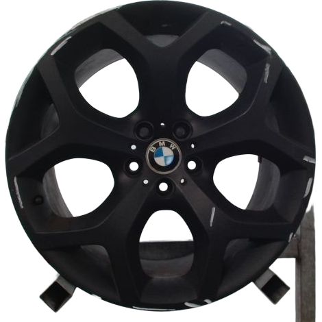 Jante Aluminium BMW X6 2008- [PRODUIT D'OCCASION]♻️36116794697