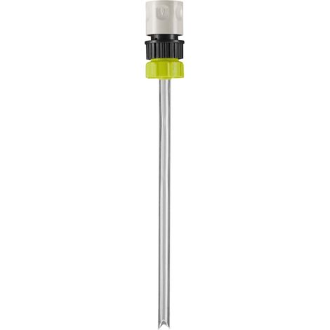 Adaptador Ryobi botella LAP RAC751 (1/3)