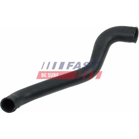 Tubo de intercooler rápido FT61924