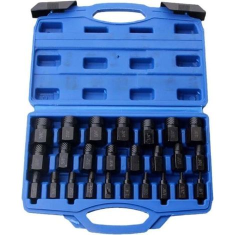 YMYNY Guide-chaîne & 4 Chaînes de tronçonneuses,Guide tronçonneuse 35cm,Chaînes de tronçonneuses à gouges carrées 3/8" 1,3 mm 50 maillons longueur compatible avec STIHL (1/3)