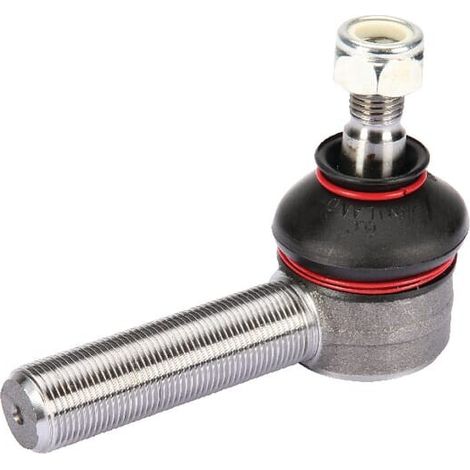 Estremità tirante destra UNIVERSALE SHP576KR
