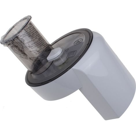 Bosch - gehäuse - 00653187 -