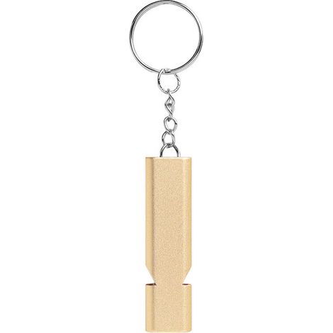 Outils d'urgence pour voiture - Brise-vitre et coupe-courroie-AquaForge (1/4)
