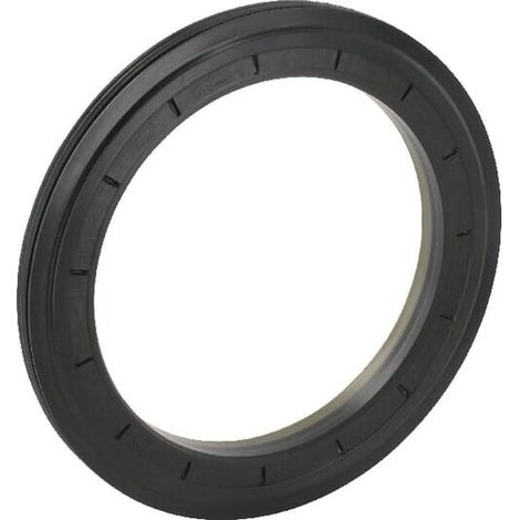 Joint JOHN DEERE AL158922 (1/3)