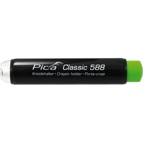 Porta- lavagna 588-10 PICA classico
