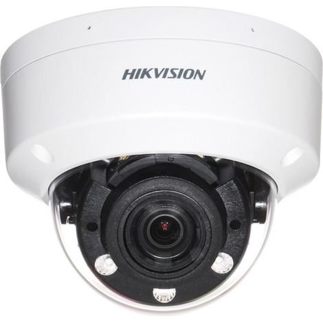 IP Camera DS-2CD2743G2-LIZS2U 2.8-12mm
