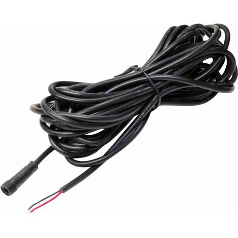 Cavo Di Collegamento L=2M (10 Pz) CAME 806ED-0169