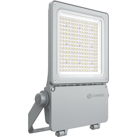 Ledvance FL FLEX P 80W ML 830, FLOODLIGHT FLEX, 161 lm/W, 120000h, 4099854373251