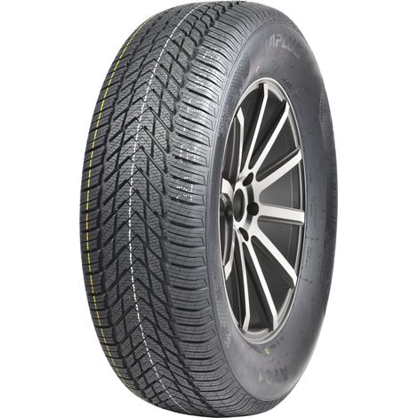 APLUS Pneus hiver 175/65 R15 TL 84T A701 BSW M+S 3PMSF