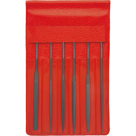 Lime d'atelier 160mm ( Prix pour 1 )