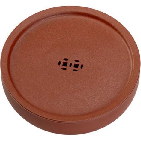 Ceramics eau rangement pot bearing support teaware base dry soaking table thé plateau coasters thé lot cadeau (1/5)