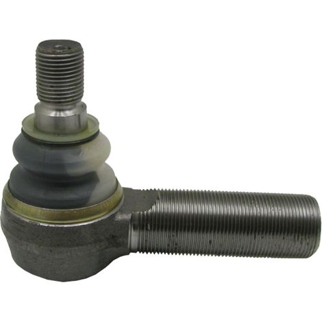 Giunto sferico 7700654419 Renault (1/2)