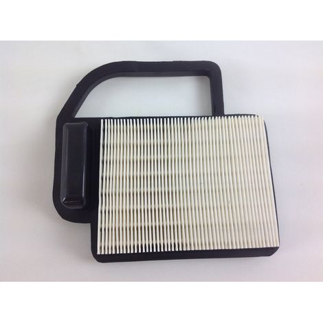 Cartuccia filtro aria trattorino tagliaerba compatibile HUSQVARNA 531 02 95-01