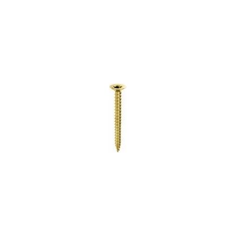 TORN. 3.5X16 HSI SPEED BICR. 50U - HECO SCHRAUBEN