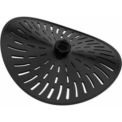 Housse de protection pour robot pâtissier Monsieur Cuisine Connect, modèle QttvbTna, étui anti-rayures et anti-poussière, accessoire de rangement pratique, format ajusté.