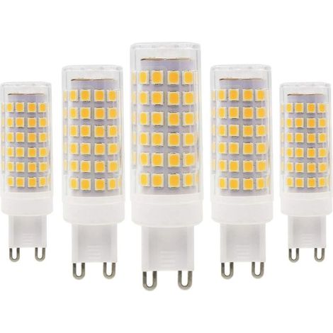 Répulsif portatif pour chien avec lampe de poche LED, répulsif électronique pour animaux à double canal, répulsif ultrasonique pratique pour chien pour le camping en plein air (1/5)