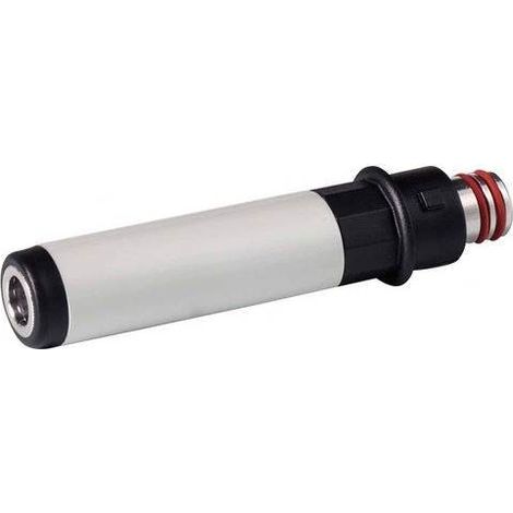 Polti concentratore flusso dritto Cimex Eradicator Vaporetto Lecoaspira 712