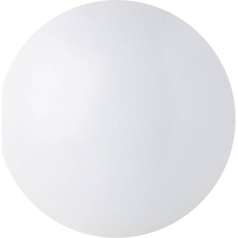 Megaman MM77120 Renzo Plus Plafoniera LED 11 W Bianco (1/3)