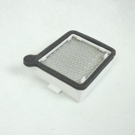 luftfilter für motorrad yamaha 400 srx 1988 1jk-14451-01 (1/5)