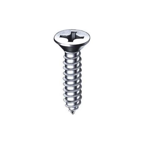 DIN-7982 A-2 4.8X38-INOX IBERICA
