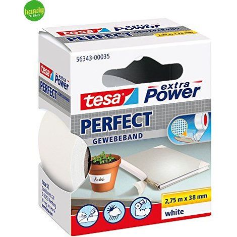 EXTRA POWER PERFECT BIA.2,75MX38MM