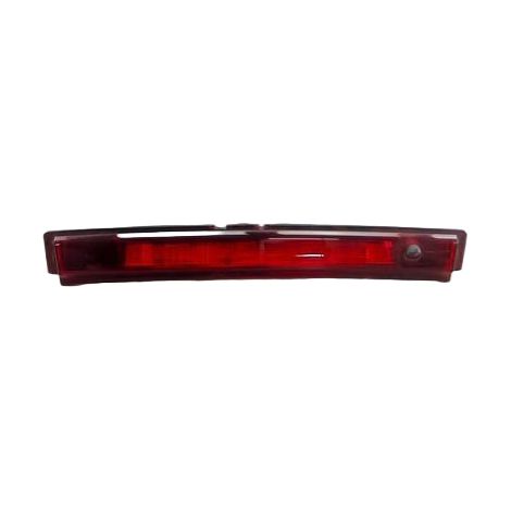 [PRODUIT D'OCCASION] Feux Stop Supplementaire RENAULT Clio Iv Estate 2012-2016 ♻️ Ref Oe. 265902759r - Garantie à vie (1/2)