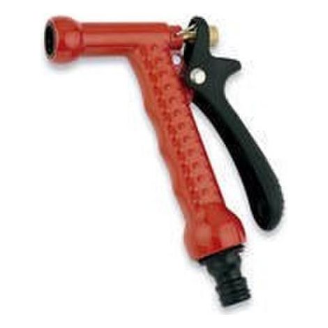 ALTUNA HERMANOS HERRAMIENTAS pistola de riego ref.430l altuna (1/2)
