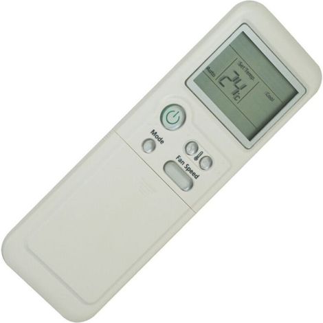 Gilt für die Klimaanlage Samsung/Star ARH-1361 (1/5)