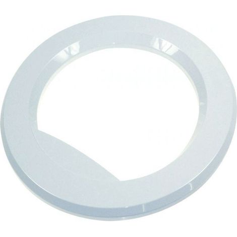Marco exterior 154520 GORENJE