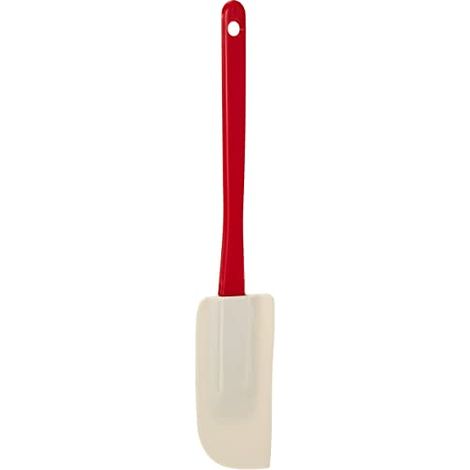 Spatola in gomma per lingua 25cm 756000 ibili (1/4)