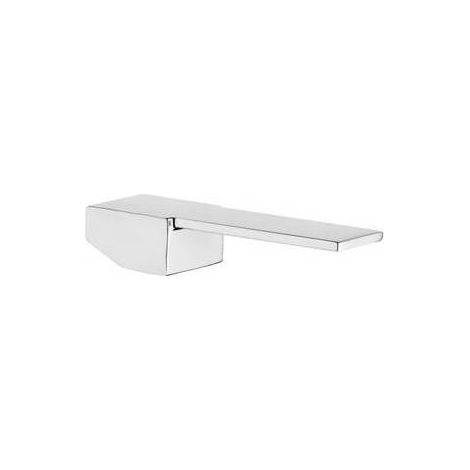 LEVA PER MONOC. LAVABO-BIDET POLAR