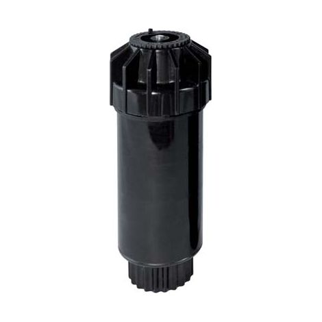 IRRIGATORE POP-UP STATICO S020 K-RAIN - SETTORE 1/2F ALZO CM  5 17A- 10 pezzi