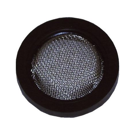 Filtro Filtro Filtro Prima riga C00005781