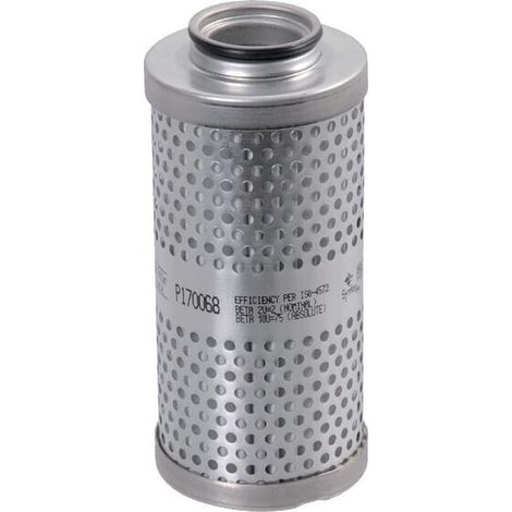 Filtro hidr谩ulico Donaldson DONALDSON P170068
