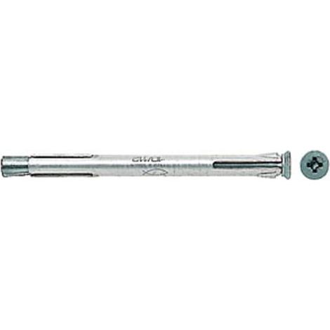 M-RAHMENDUEBEL FI 50ST F 10 M182