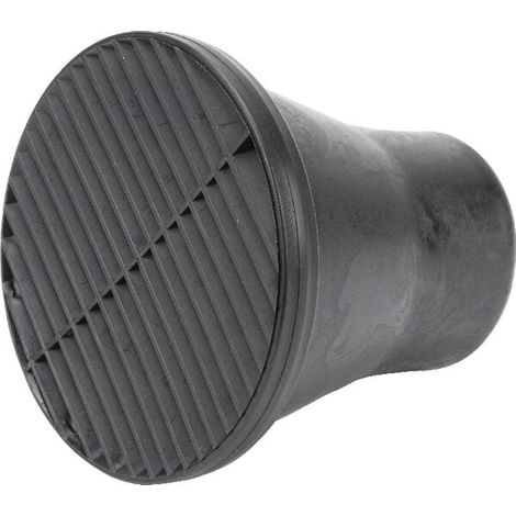 Diffuseur SOLO 13533SL