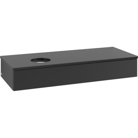 Villeroy & Boch L11110PD WTUS Antao L111 1200x190x500mm (1/3)