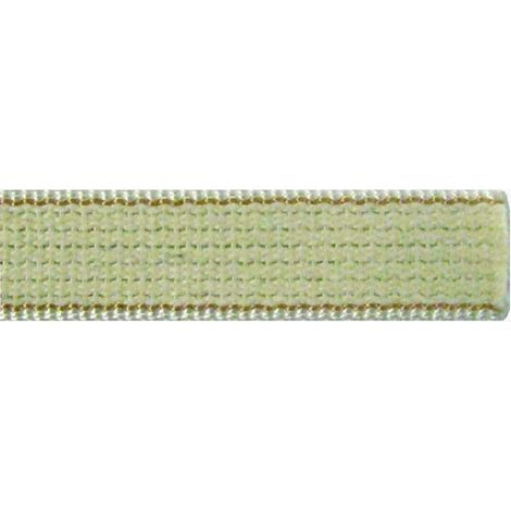 Cintino extra beig+riga mt.5,5 pezzi 1 - masidef (1/2)