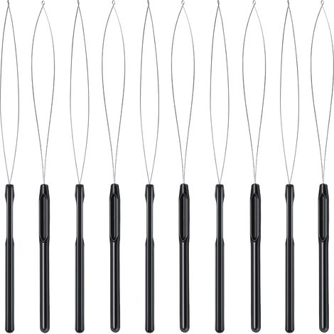 Accessoire pour coupe-bordure Lot de 6 bobines de rechange pour débroussailleuse sans fil Parkside PRTA 20 Li C3 IAN351753 (1/2)
