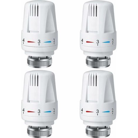 AS8700A Kohlenmonoxid-Detektor – Giftgas – CO-Gasdetektor – Akustischer und optischer Alarm – Batterielos