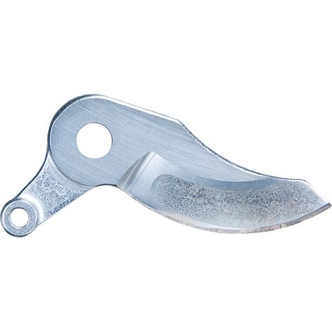 MAKITA 197366-8 CUCHILLA MÓVIL PARA TIJERA DE PODA